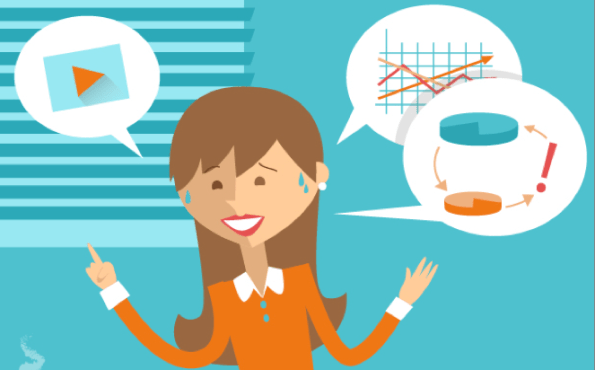 5 Surefire Ways to Delight Users with Animation | by Design Proficient ...
