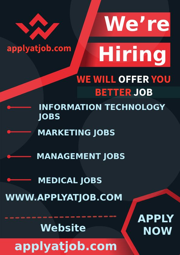 Why Islamabad Is Best For Data Entry Jobs By ApplyAtJob May 2023 
