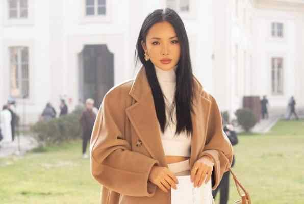 Who is Chailee Son? Height, Weight, Net Worth, Boyfriend, Age