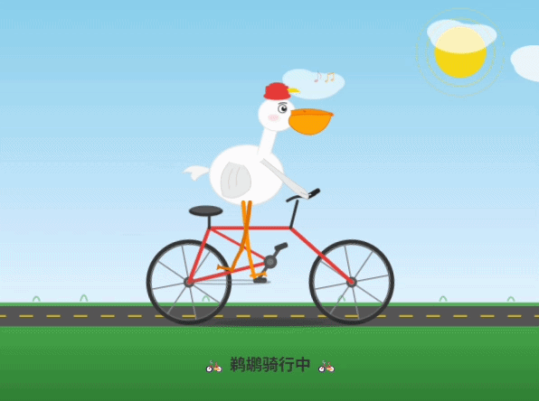 Qwen 3.6