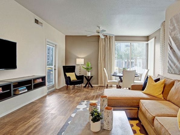 Unveiling the Epitome of Urban Living: Discover the Most Enchanting Apartments for Sale in [City Name]
