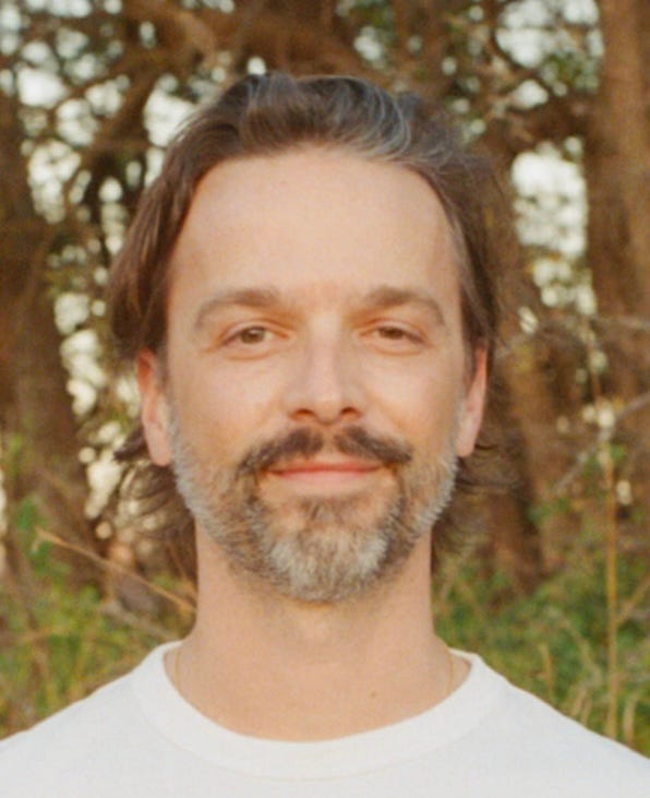Finding Connection in Sobriety