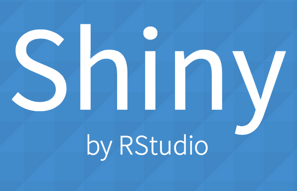 R Shiny App to Simplify the Processes of Multiple Linear Regression and ...