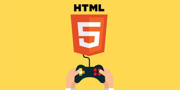 Top HTML5 games tagged loop - Page 3 