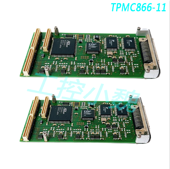 ENTERASYS Switch A2H12424FX P0973BJ by Carrey Medium