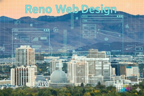 Smart Reno Marketing Solutions for Long-Term Business Growth