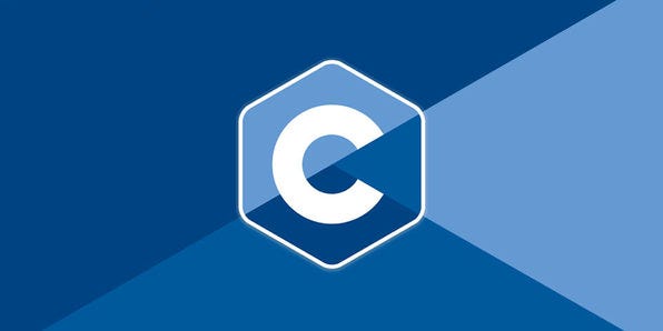 Learn C (Best C Tutorials for Beginners), by Hackr.io, Hackr.io: Find the  best online programming courses & tutorials