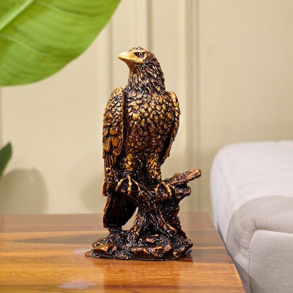 Unique Home Decor: Transforming Your Space with Distinctive Flair by