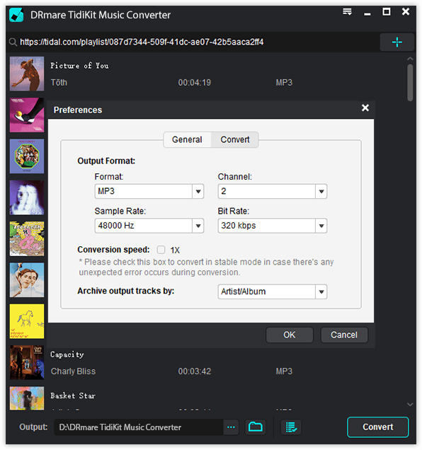 How to Connect Tidal Poweramp. Does Tidal work with Poweramp? In this