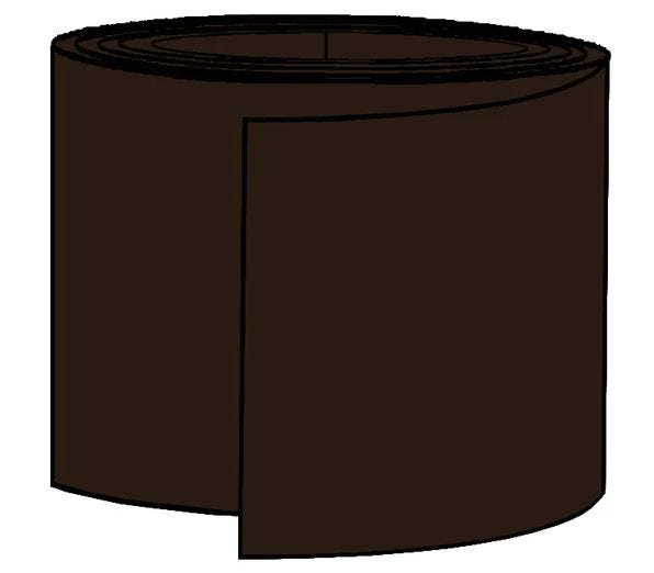 Best Aluminum Kick Plate Coil Florida — UBI My UBI Medium