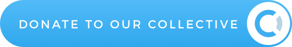 Announcing Open Collective for Ionide