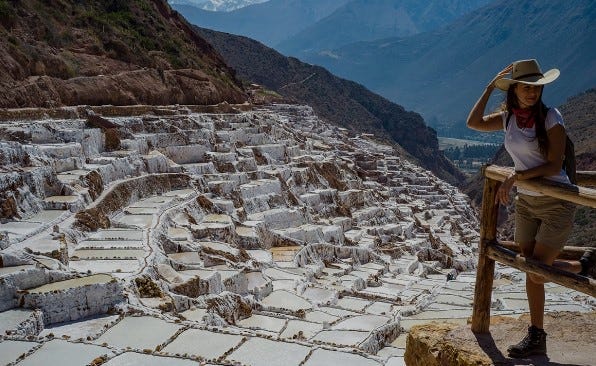 Moray Maras Peru: Your Next Adventure Awaits — Don’t Miss Out!