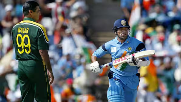 A photo of that innings