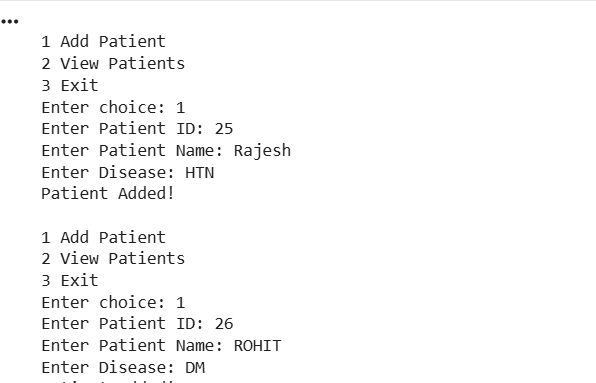 “Beginner-Friendly Sentiment Analysis in Python Without Machine ...