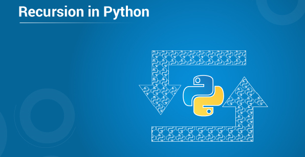 Recursive functions in Python. Bu məqaləmdə Python`da rekursiyalara ...