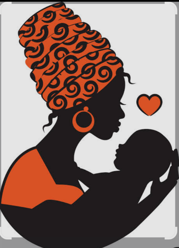 A Mother’s Love
By BigmommaJ