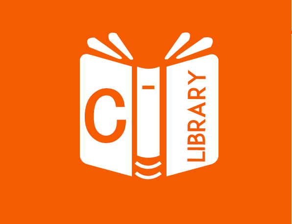 Differences between static and dynamic libraries | by Martin Liporace ...