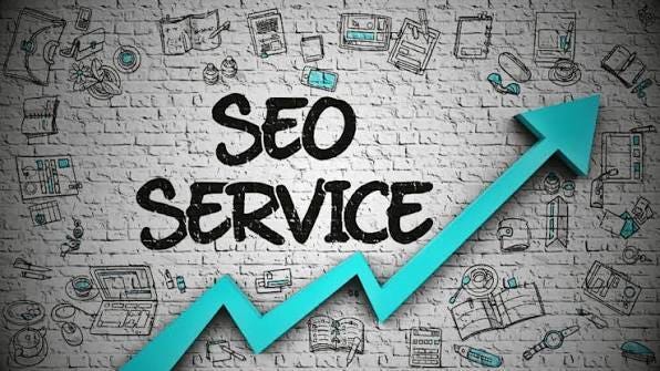 Affordable Mississauga SEO Services Near You