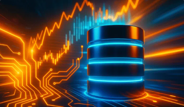Tutorial: Analyzing data with KDB-X SQL