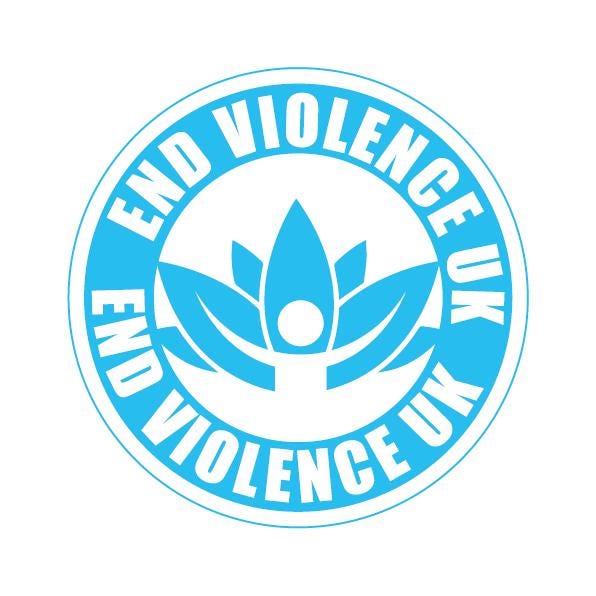 Miriam Farid Spearheads Inaugural End Violence Month on November 9th