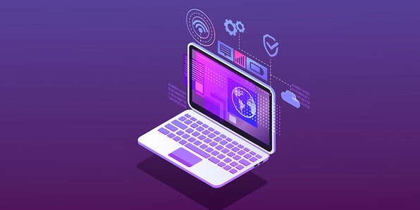 Web Apps in Python with Solara — A Streamlit Killer? | by Victoria ...