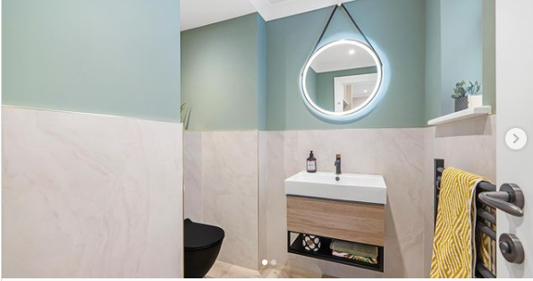 Discover the Best Bathroom Showroom in Croydon: Transform Your Space ...