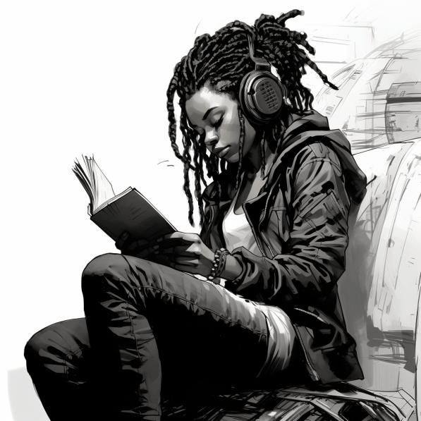 Are You a “Legitimate” Writer?. You may hear people use words like