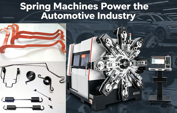 The Quiet Evolution: Why Precision Manufacturing is No Longer Just About the Machine