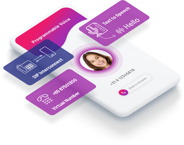 Importance of Voice API in E-commerce | by Jespper-winks | Nov, 2023 ...