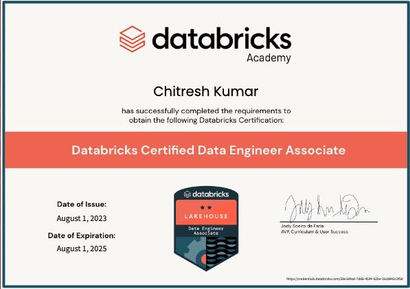 Data-Engineer-Associate Zertifikatsfragen