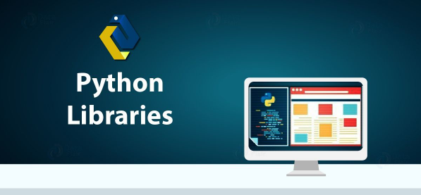8 Uncommon But Extremely Useful Python Libraries | by PURRFECT SOFTWARE ...