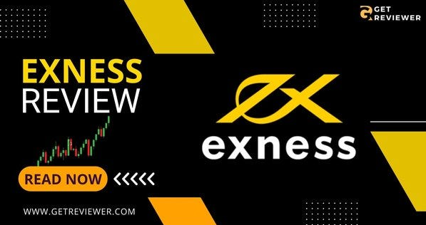 3 Guilt Free Commission-Free Trading With Exness Tips