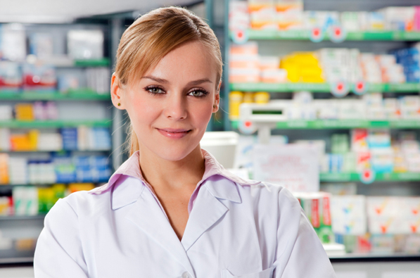 What To Wear To A Pharmacy Tech Interview - DobWeekly - Medium