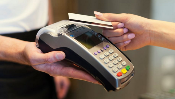 How Payment Terminals Work: The Technology Behind Every Card Payment