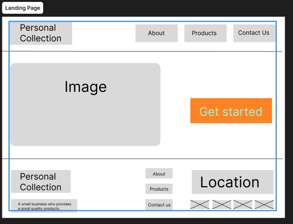 Color variables help designers to develop usable colors that may be ...