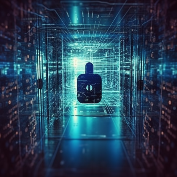 Safeguarding Your Digital Fortress: The Importance of Cybersecurity  by ashwin achi  May, 2023 