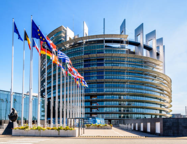 Is the Brussels Effect Over? The Decline of Europe’s Global Rule‑Making Power
