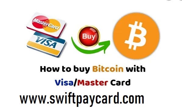 Buy virtual Card with Cryptocurrency 2026