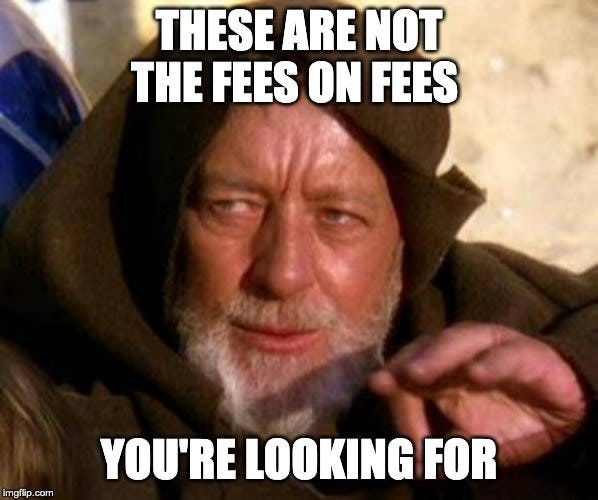 Why is design so expensive?. Design is expensive when it is… by John