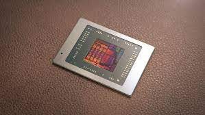 AMD Ryzen 7 5800H Review. The Ryzen 7 5800H is some other new Zen… | by  Crytonic | Medium