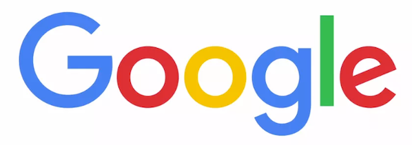 The Evolution of Google’s Iconic Logo Through the Years