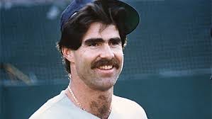 Bill Buckner: Did His Booted Ground Ball Cost the Red Sox a World