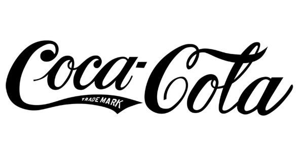 The Evolution of Coca-Cola’s Iconic Logo Through the Years