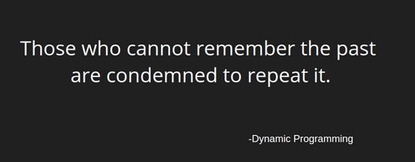 Top 50 Dynamic Programming Practice Problems | by Vivek Srivastava ...