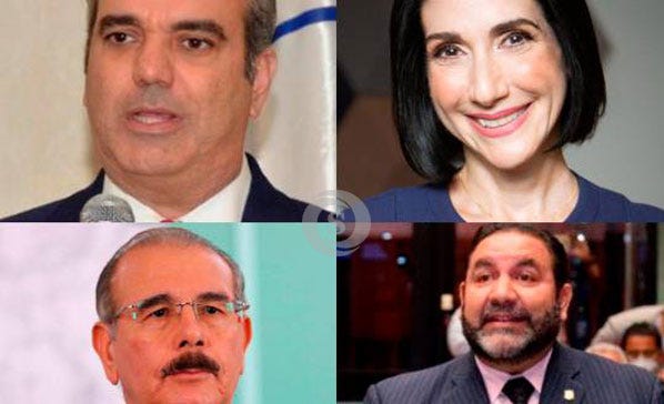 Dichos y Discursos Explosivos que Causaron Ira, Sorpresa y Morbo
