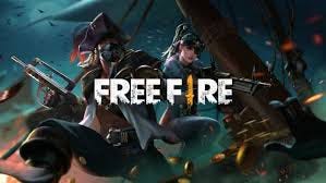 How To Play Free Fire In Laptop
