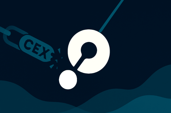 Decentralised by Design: Why DeFi and $PEN Grows Stronger With a DEX-First Strategy