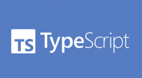 Introduction to TypeScript: Data Types | by Aymen FARHANI | Feb, 2025 ...