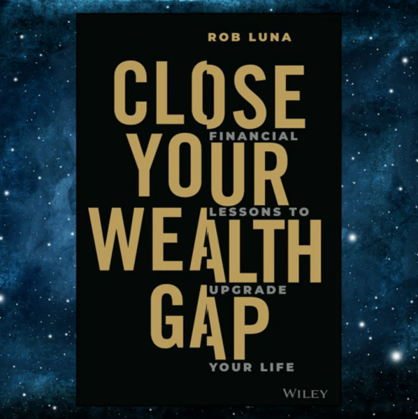 Love, Lies, and Billionaire Intrigue: Dive into the Scandalous World of ...