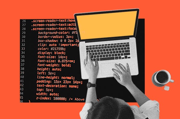 The Importance of Learning the Fundamentals of Any Programming Language ...